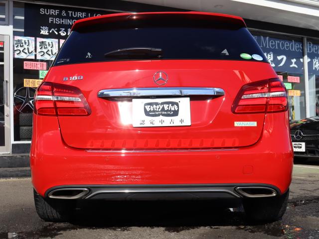 車輌詳細画像17