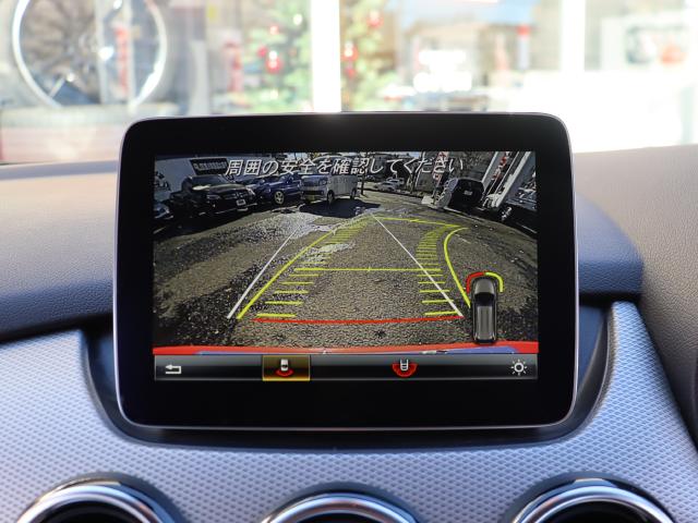 車輌詳細画像18