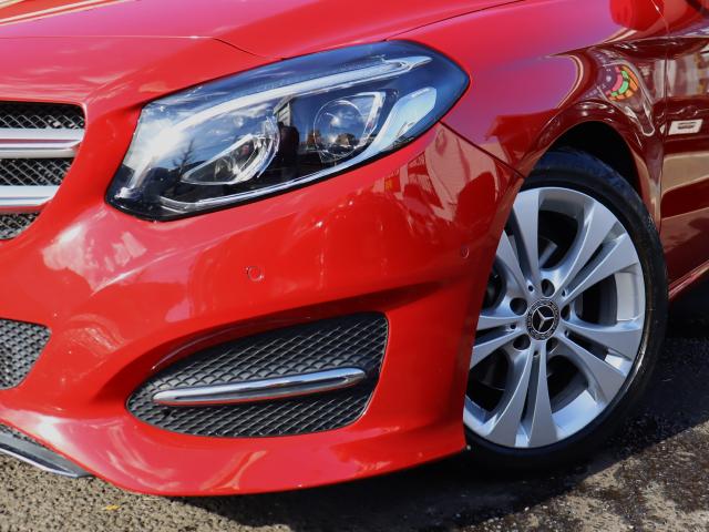 車輌詳細画像19