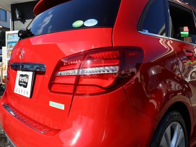 車輌詳細画像20