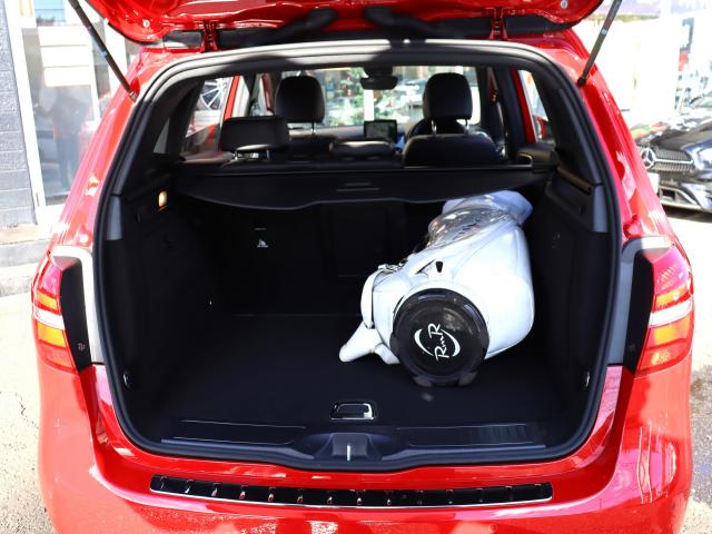 車輌詳細画像21