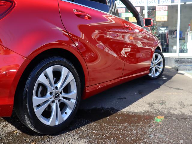 車輌詳細画像22