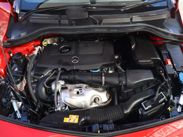 車輌詳細画像23