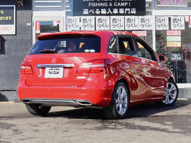 車輌詳細画像24