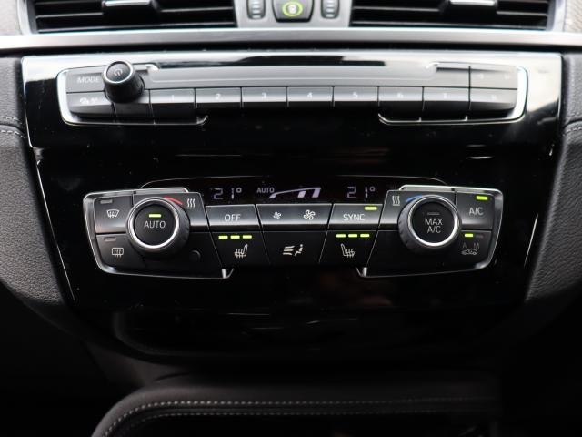 車輌詳細画像13