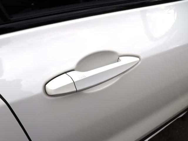 車輌詳細画像15