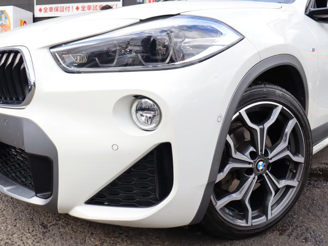 車輌詳細画像19