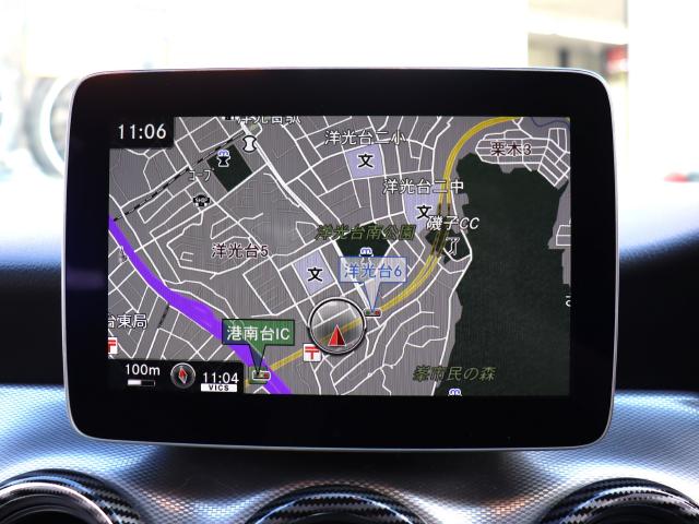 車輌詳細画像10