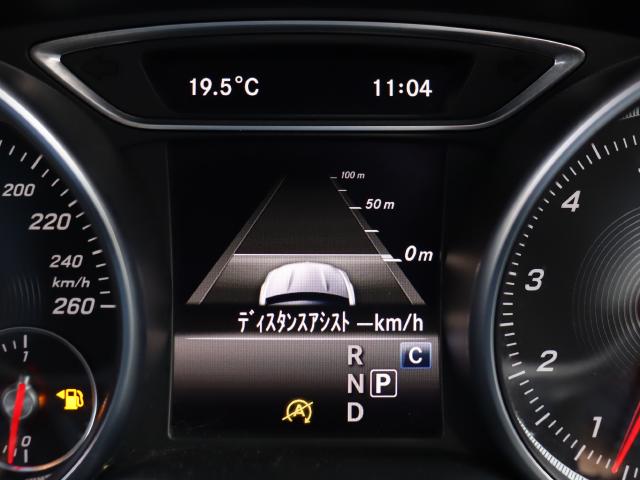 車輌詳細画像11