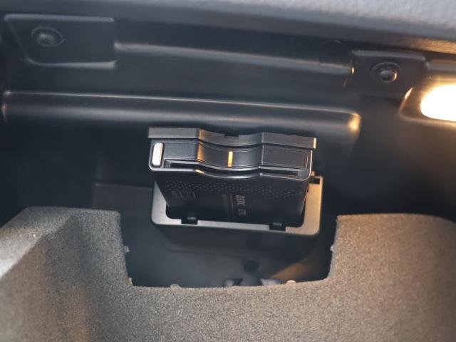 車輌詳細画像12