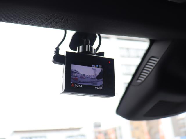 車輌詳細画像13