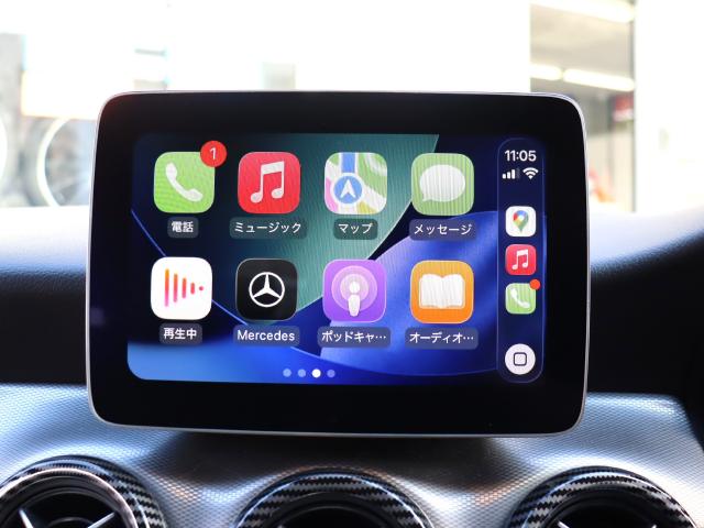 車輌詳細画像14