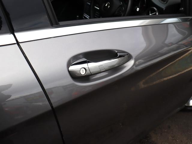 車輌詳細画像15