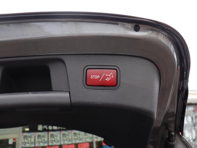 車輌詳細画像16