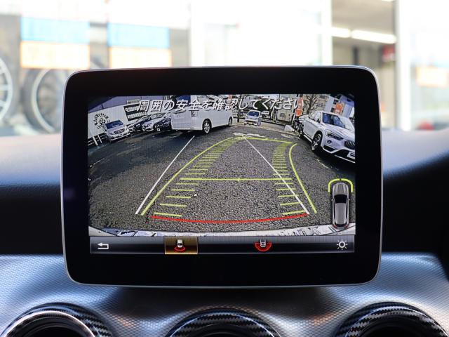 車輌詳細画像17