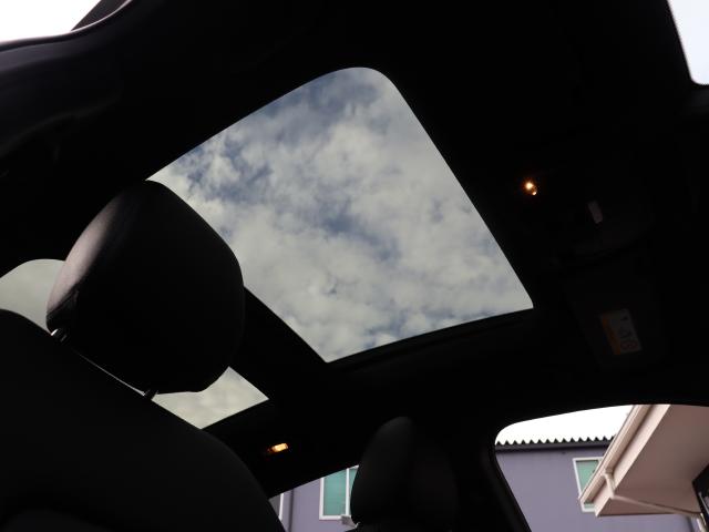 車輌詳細画像18