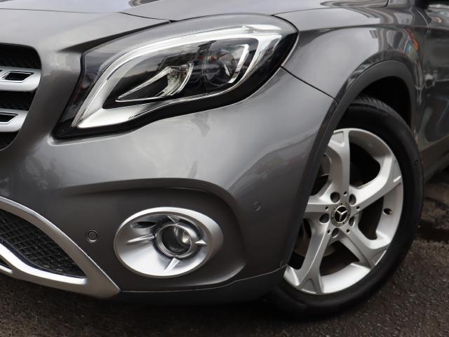 車輌詳細画像19