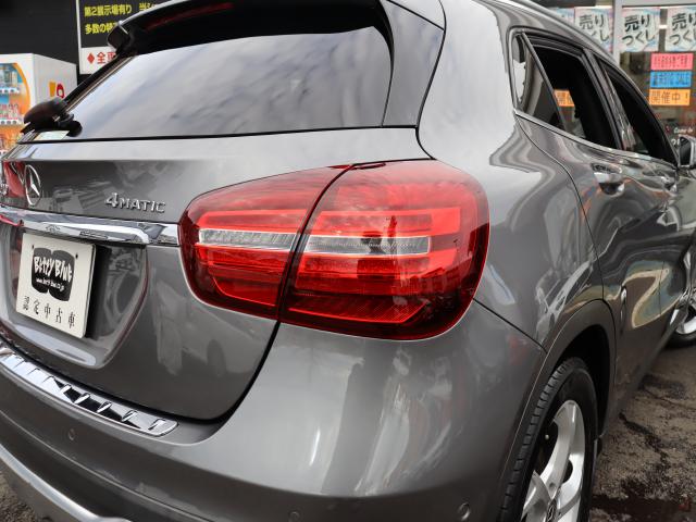 車輌詳細画像20