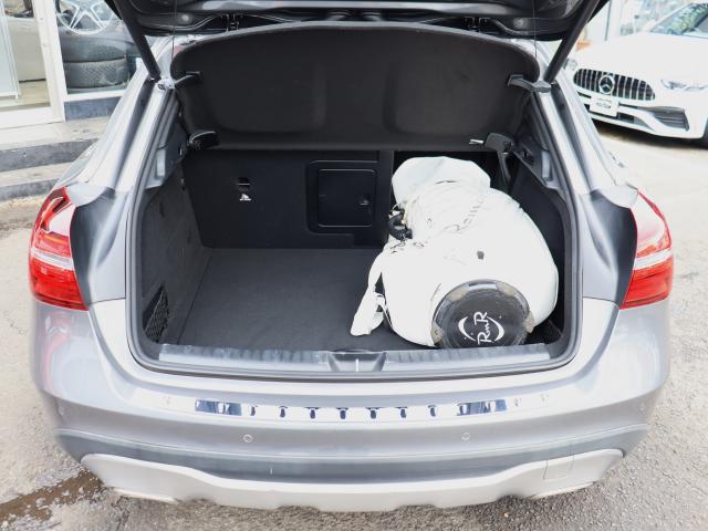 車輌詳細画像21