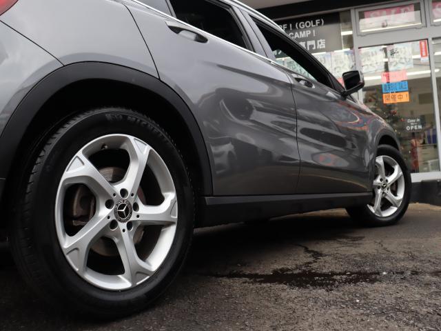 車輌詳細画像22