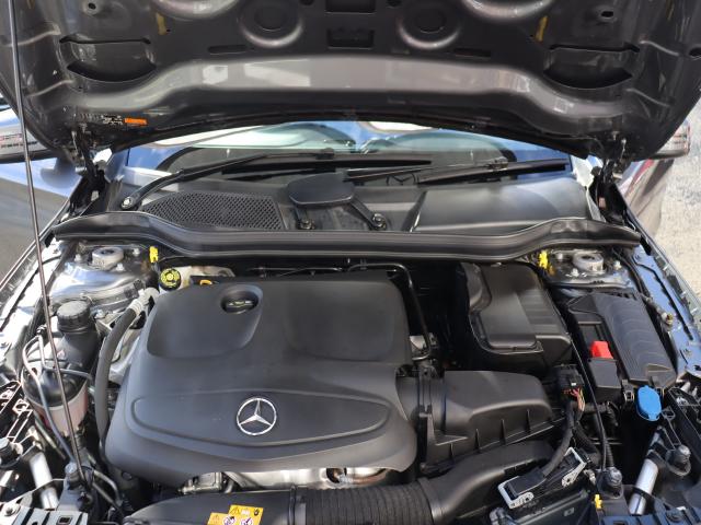 車輌詳細画像23