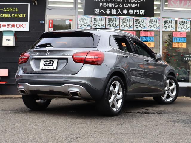 車輌詳細画像24