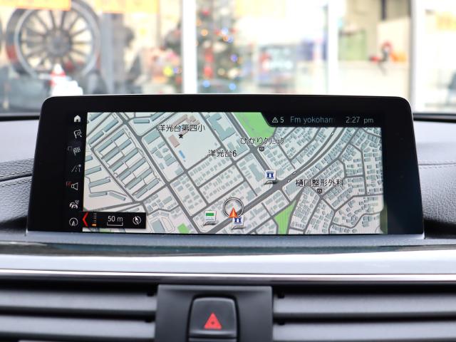 車輌詳細画像10