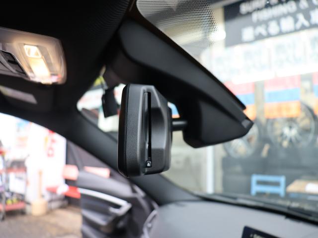 車輌詳細画像12