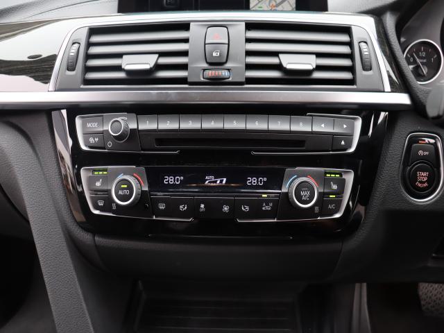 車輌詳細画像13