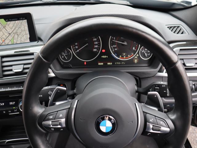 車輌詳細画像14