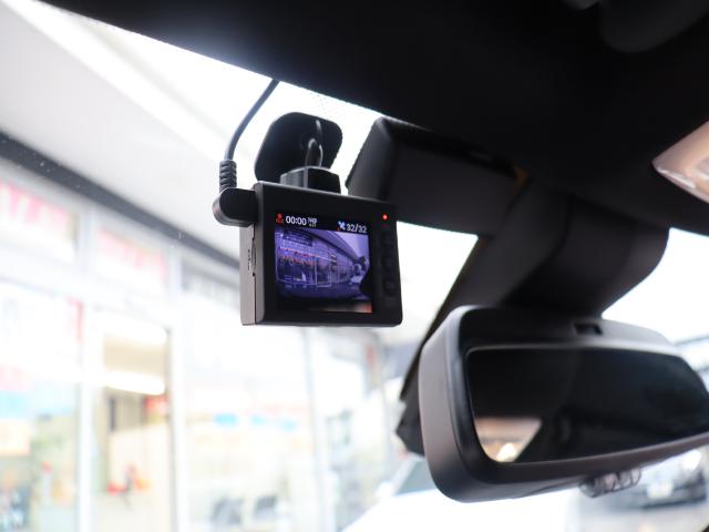 車輌詳細画像15