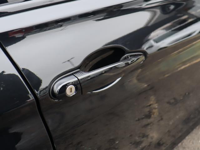 車輌詳細画像16