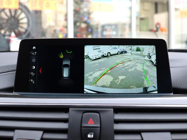 車輌詳細画像18