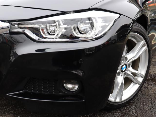 車輌詳細画像19