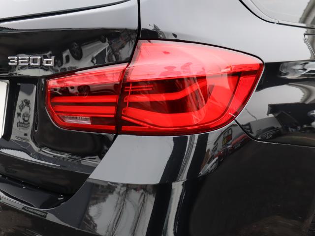 車輌詳細画像20