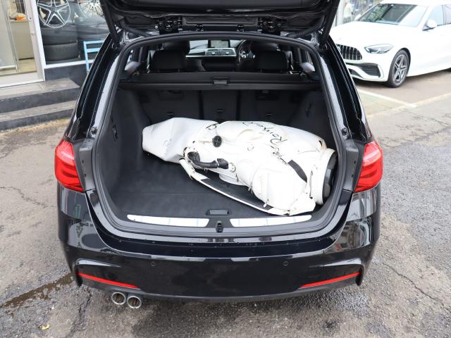 車輌詳細画像21