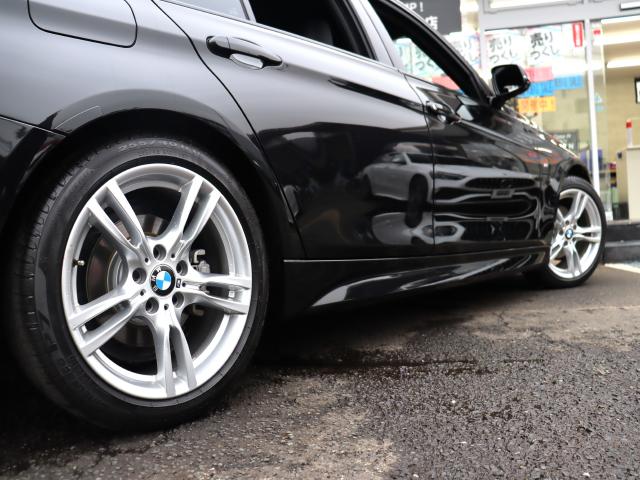 車輌詳細画像22