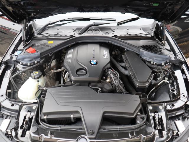 車輌詳細画像23