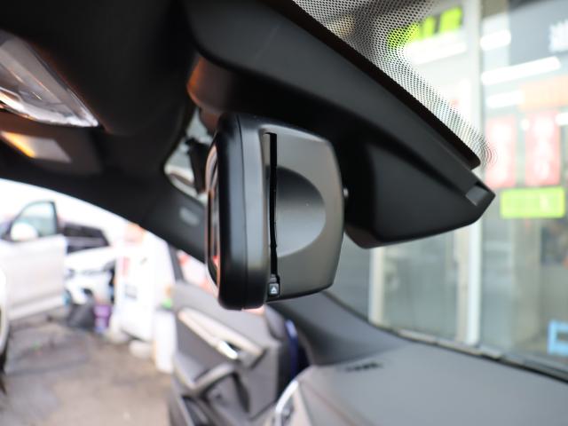 車輌詳細画像11