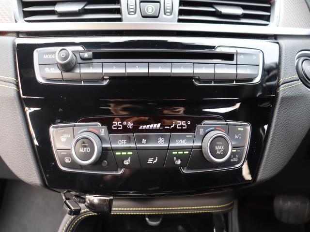 車輌詳細画像12