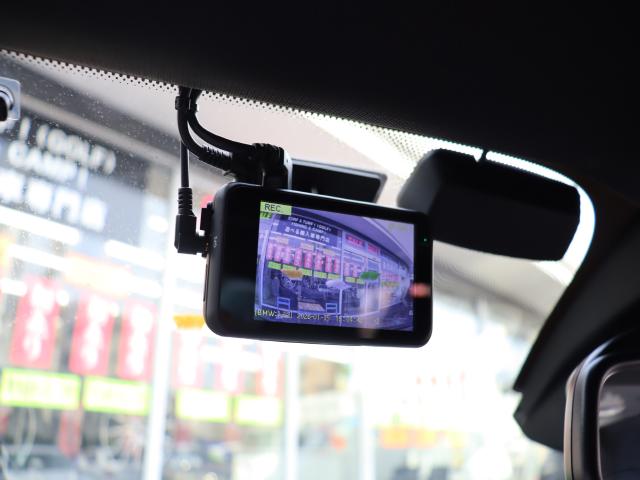 車輌詳細画像13