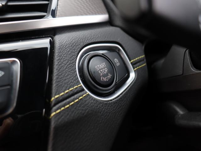 車輌詳細画像14