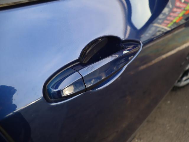 車輌詳細画像15