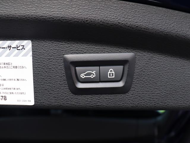 車輌詳細画像16