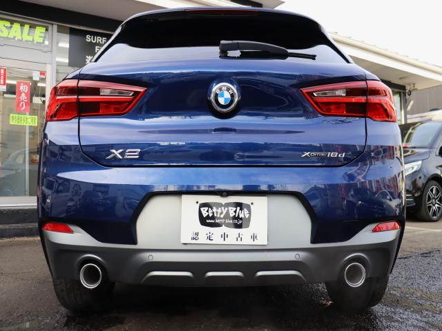 車輌詳細画像17