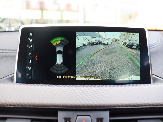 車輌詳細画像18