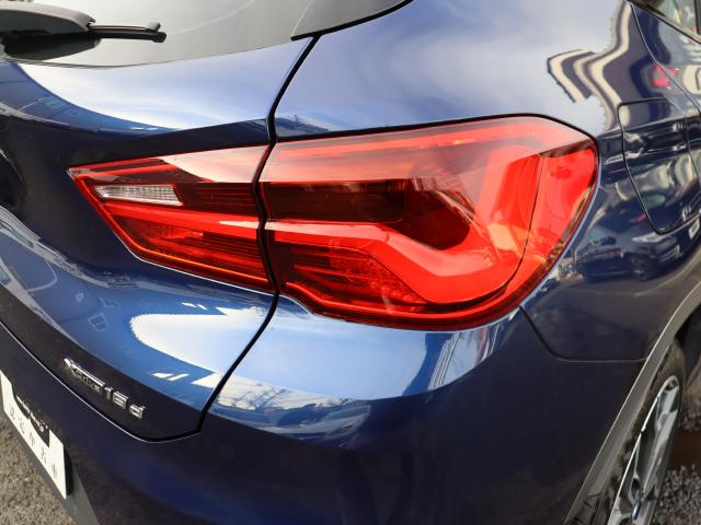 車輌詳細画像20