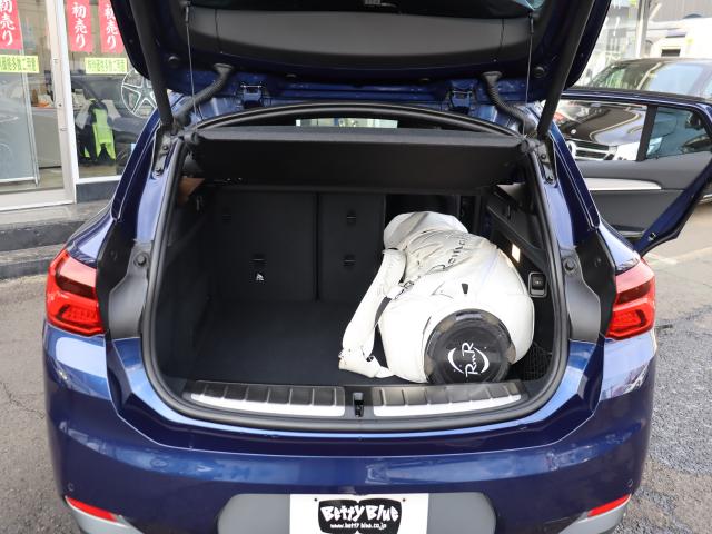 車輌詳細画像21