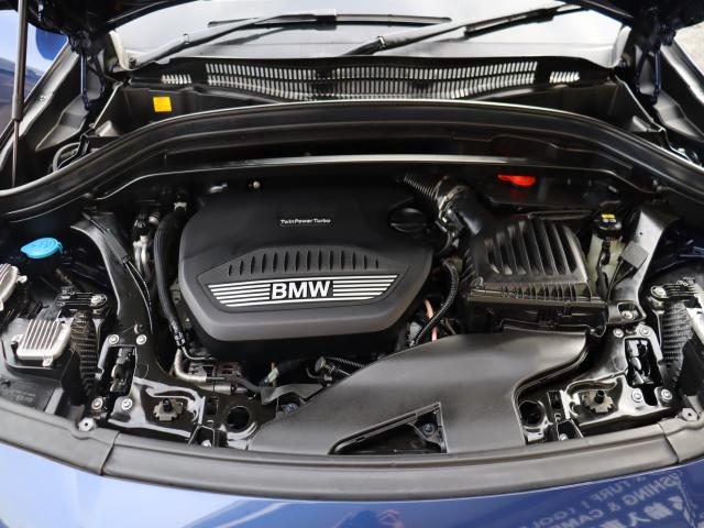 車輌詳細画像23