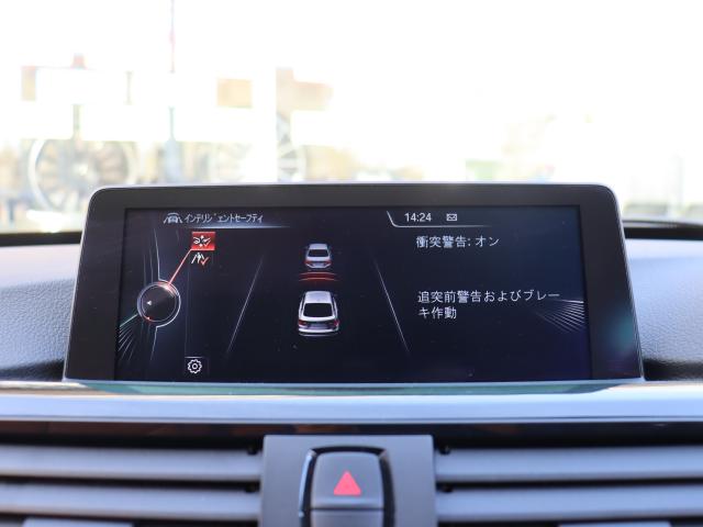 車輌詳細画像11